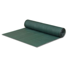 Сітка затіняюча BRADAS 90% захисна 1x25м (AS-CO13510025GR)