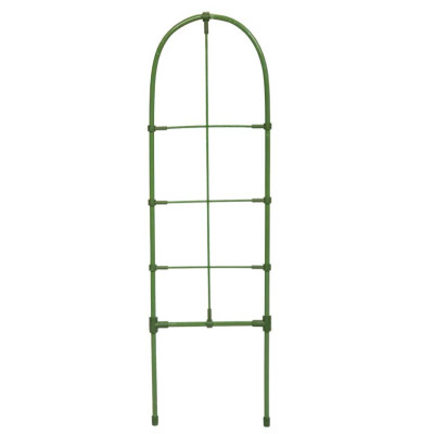 Подпорка BRADAS для растений пергола 60x17см (TYRD60)