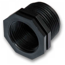 Переходник редукционный BRADAS РН3/4" РВ1/2" (DSA-513412L)