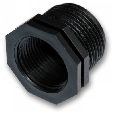 Переходник редукционный BRADAS РН3/4" РВ1/2" (DSA-513412L)