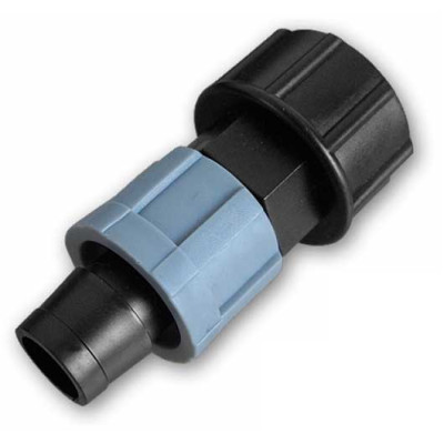 Адаптер для ленты BRADAS РВ3/4" (DSTA09-34L)