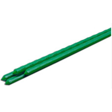 Опора садовая стальная BRADAS 150см (TYP16150)