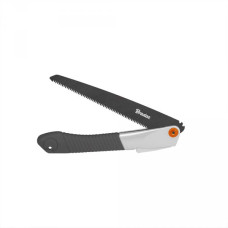 Пила ручна садові BRADAS V-SERIES RAZOR Teflon (KT-V1422)