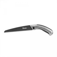 Пила садова BRADAS V-SERIES RAZOR (KT-V1402)