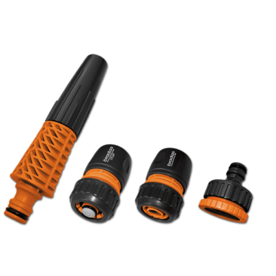 Набор для полива BRADAS ECO LINE 3/4" (ECO-PWB5500-34)