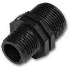 Соединитель редукционный BRADAS 3/4" 1/2" (DSA-491234L)