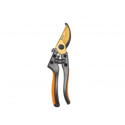 Секатор для обрезки веток BRADAS V-SERIES SK5 (KT-V1022)
