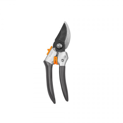 Секатор для обрезки веток BRADAS V-SERIES SK5 (KT-V1024)