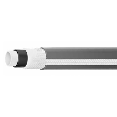 Шланг для полива BRADAS WHITE LINE 5/8" 20м (WWL5/820)