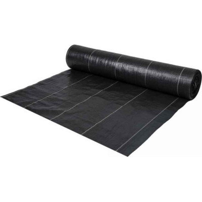 Агроткань BRADAS BLACK 135г 4,2х50м (ATBK13542050)