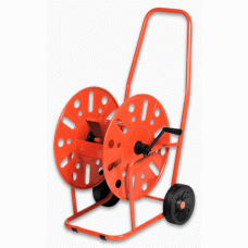 Візок для шланга BRADAS PROFESSIONAL 3/4" 90м (AG317)