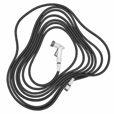 Шланг, що розтягується Bradas Twist Hose 7,5-15м (WTW715GY)