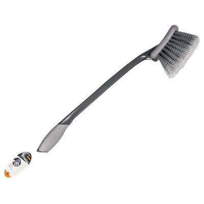 Щітка для миття Bradas 7х50см (ES2613)