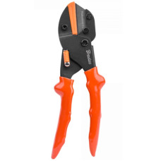 Секатор Bradas Multi Tools (KT-V1)
