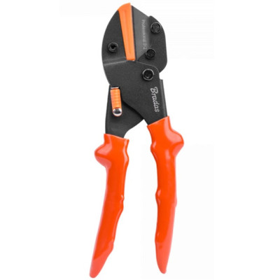 Секатор Bradas Multi Tools (KT-V1)