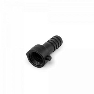 Соединитель Bradas Pin lug РВ 3/4'' для шланга 3/4" (ZP10-F075HT075)