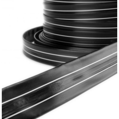 Капельная лента Bradas Hirro Tape 16/8mil/1.5л/ч 10см 100м (DSTHT 16081510-0100)