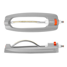 Ороситель осциллирующий Bradas White Line (WL-Z27)