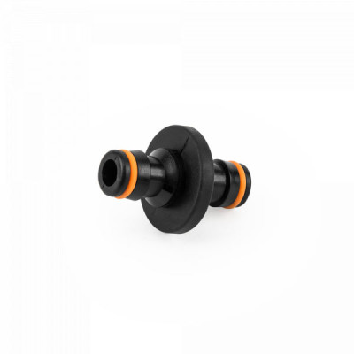 Ниппель Bradas Black Line Soft (ECO-PWBS2200)