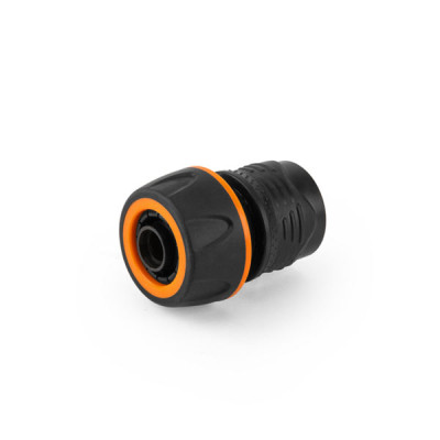 Коннектор Bradas Standart Black Line Soft Full 3/4" (ECO-PWBS2130)