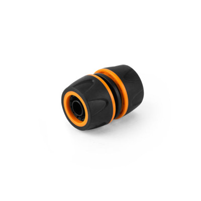 Муфта соединительная Bradas Standart Black Line Soft Full 1/2" (ECO-PWBS2110) Муфта соединительная Bradas Standart Black Line Soft Full 1/2" (ECO-PWBS2110)