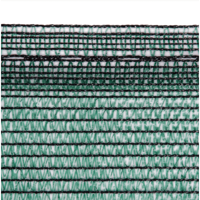 Сетка для затенения Bradas 90%, 135г/м2 1,8x10м (AS-CO13518010GR/P)