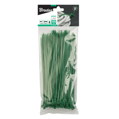 Сетка для затенения Bradas 95%, 160г/м2 1,5х50м (AS-CO16015050GR) Сетка для затенения Bradas 95%, 160г/м2 1,5х50м (AS-CO16015050GR)