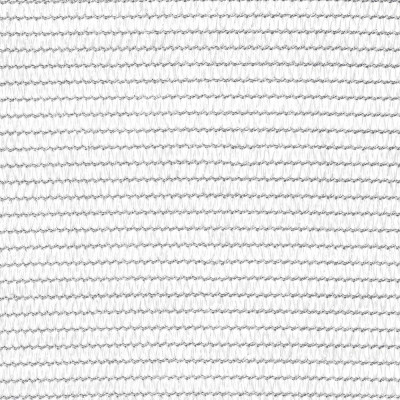 Сетка полимерная Tenax Soleado White белая 1,5х5м