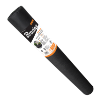 Агроволокно BRADAS 50 г/м2 чорне 3,2x50 м AWB5032050