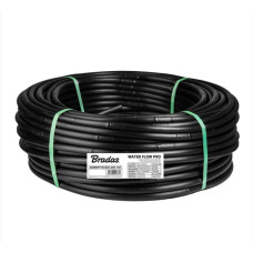 Трубка капельная Bradas Water Flow Pro d16мм 100м (DSWWFP161033-200-100)