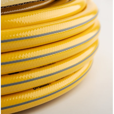 Шланг для полива Bradas Sunflex Plus 1/2“ 20м (WSP1/220)