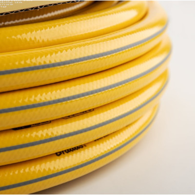 Шланг для полива Bradas Sunflex Plus 1/2“ 50м (WSP1/250)