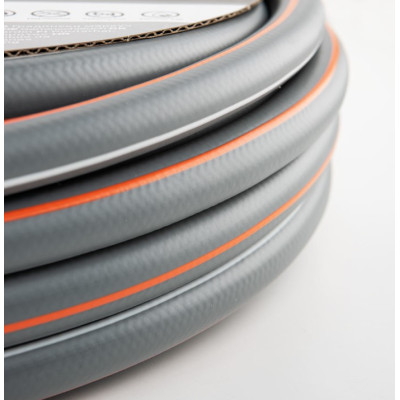 Шланг для полива Bradas Silver Matt 1/2“ 20м (WSM1/220)