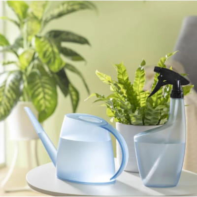 Лійка Scheurich 1,5л топаз Лійка Scheurich 1,5л топаз