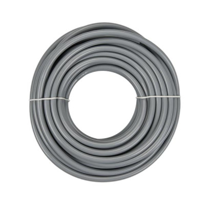 Шланг для систем туманоутворення Bradas White Line 7,5м (WL-Z10-02)