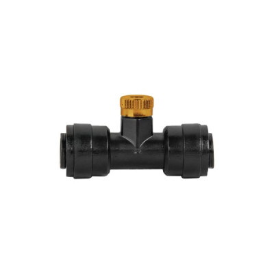 Форсунка для туманообразователя Bradas Black Line (ECO-Z10-04)