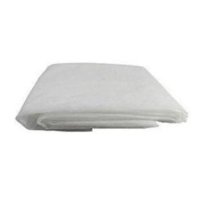 Агроволокно Tenax Opticlima 30г/м2 1,6x10м