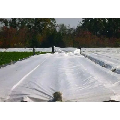 Агроволокно Tenax Opticlima 30г/м2 1,6x10м