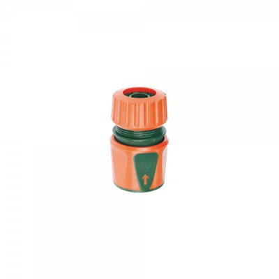 Коннектор RAMP Comfort 1/2" (R1145)