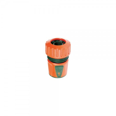 Коннектор RAMP Comfort 3/4" (R1146)