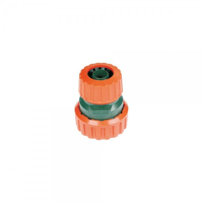 Редукционный переходник RAMP с 1/2" на 3/4" (R1150)