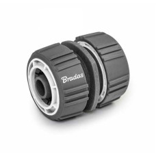 Муфта Bradas WHITE LINE SOFT 1/2" (WL-S2100)