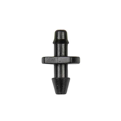 Старт для капельниц и эмиттеров Bradas 25шт (DSK-5132)