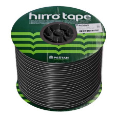 Крапельна стрічка Bradas HIRRO TAPE 5/8", 1,5 л / год, 500м (DSTHT 16081520-0500)