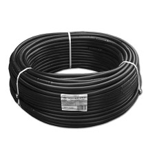 Трубка капельная BRADAS WATERMIL DRIP 16мм 400м (DSWWM161033-160-400)