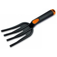 Розрихлювач садовий BRADAS (KT-YG565A)