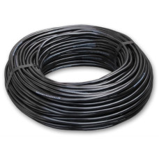 Трубка для микрополива Bradas 3x5мм 200м (DSWIG30*50/200)