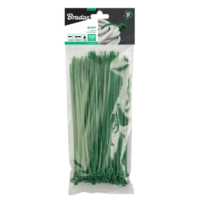 Сетка для затенения Bradas 95%, 160г/м2 1,5х25м (AS-CO16015025GR) Сетка для затенения Bradas 95%, 160г/м2 1,5х25м (AS-CO16015025GR)