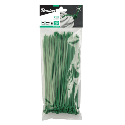 Сетка для затенения Bradas 95%, 160г/м2 2х25м (AS-CO16020025GR) Сетка для затенения Bradas 95%, 160г/м2 2х25м (AS-CO16020025GR)