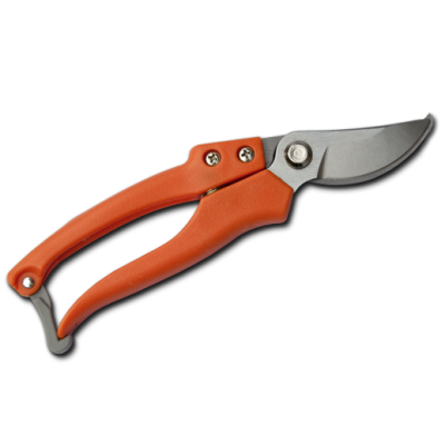 Секатор садовый Bradas V-SERIES KT-V3